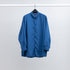 NK_NC3003SF | NOVSH
